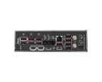 Tarjeta madre MSI MEG Z890 ACE socket 1851 Series 2 4xDDR5 HDMI 2xType-C Displayport ATX