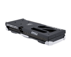 Tarjeta de video MSI 8GB GeForce RTX 5060 TI VENTUS 3xfan GDDR7 DLSS4 OC 1xHDMI 3xDP