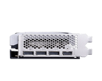 Tarjeta de video MSI 8GB GeForce RTX 5060 TI VENTUS 3xfan GDDR7 DLSS4 OC 1xHDMI 3xDP
