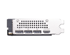 Tarjeta de video MSI 8GB RTX 5060 8G SHADOW 2x OC 2xfan GDDR7 1xHDMI 3xDP