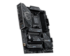 Tarjeta madre MSI X870E GAMING PLUS WIFI socket AM5 4xDDR5 HDMI USB C DisplayPoprt ATX