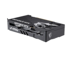 Tarjeta de video MSI 8GB GeForce RTX 5050 GAMING OC 2xFAN GDDR6 1xHDMI 3xDP RTX 5050 8G GAMING OC