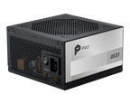 Fuente de poder MSI 1000W Paltinum 80 Plus Full Modular PRO A1000PL PCIE5 ATX