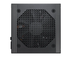 Fuente de poder MSI 1000W Paltinum 80 Plus Full Modular PRO A1000PL PCIE5 ATX