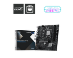 Tarjeta Madre MSI PRO H810M-E socket 1851 Ultra Series 2 2xDDR5 6400Mhz 1xDP 1xHDMI