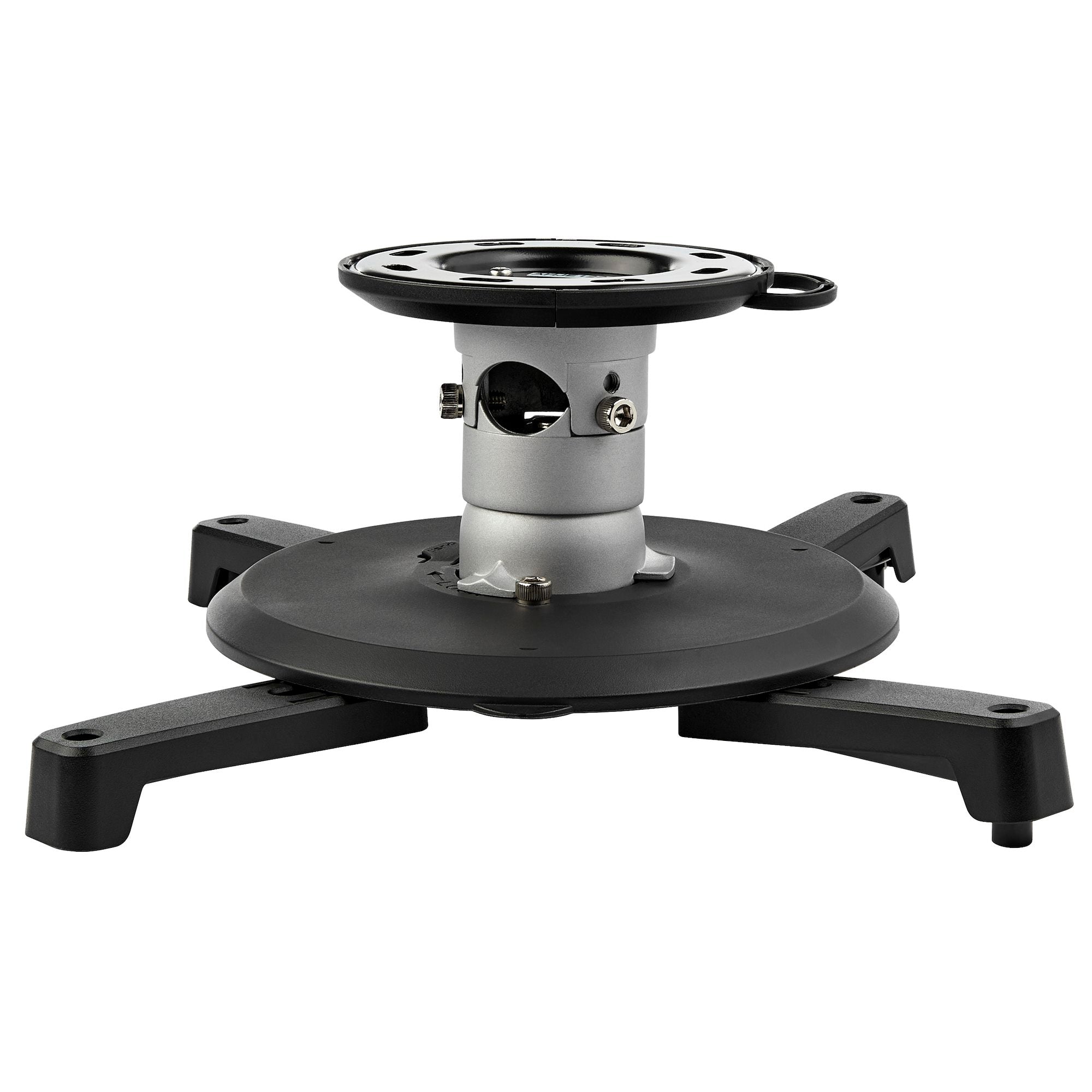 Soporte Universal de Techo para Proyector - Extension hasta 577.7mm, Capacidad 15kg - Patron Montaje de 325mm - Startech.Com Mod. PROJCEILMNT2