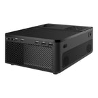 Proyector Multimedia Steren Full HD 600 LM WF+B
