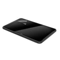Mica Protectora Anti-Reflejante para Tablet 10.1 Pulgadas