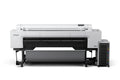 Plotter Epson SureColor P20570 Fotografia Inyeccion de Tinta 64 Resolucion 2400 x 1200