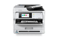 Multifuncional Epson Monocromatica WorkForce Pro WF-M5899