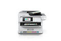 Multifuncional Epson WorkForce Pro C5891