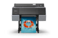 Plotter Epson SureColor P7570 Cabezal de Impresión 24" Resolución 2400 x 1200 Producto Frágil Revisar Condiciones de En
