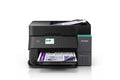 Multifuncional Epson EcoTank L6370