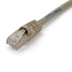 Cable Splitter RJ45 2 a 1 StarTech.com Mod. RJ45SPLITTER