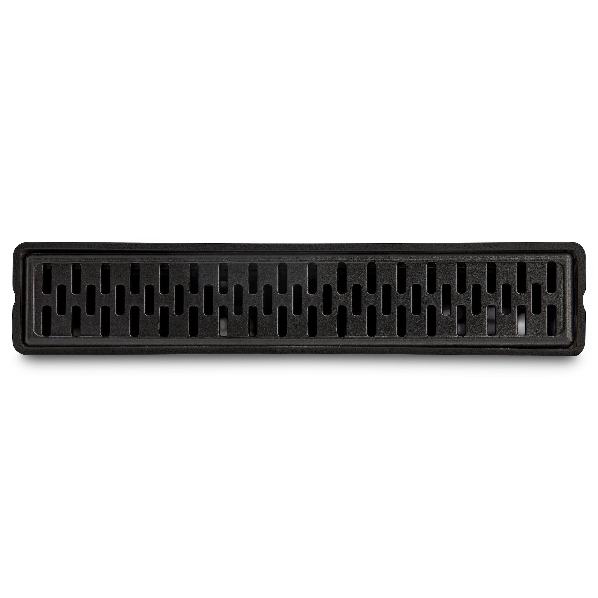 Carcasa Encriptada para Discos Duros SATA 2.5" con Acceso por Huella Digital