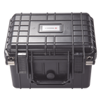 Estuche de Transporte para Wattmetros TELEWAVE 44A/AP