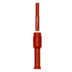 Destornillador Aislado 6 en 1 Auto-Lock de 1000V