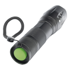 Linterna LED de Aluminio de 600 Lúmenes