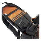 Mochila para Herramientas Tradesman Pro con 39 Bolsillos
