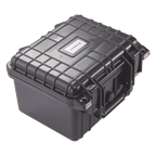 Estuche de Transporte para Wattmetros TELEWAVE 44A/AP