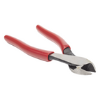 Pinza de Corte Diagonal de Alta Palanca de 8"