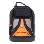 Mochila para Herramientas Tradesman Pro con 39 Bolsillos