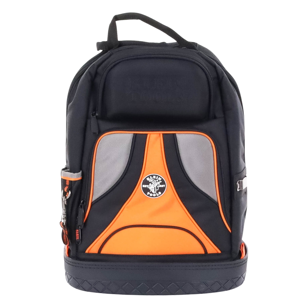 Mochila para Herramientas Tradesman Pro con 39 Bolsillos
