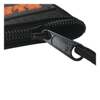 Estuche Portaherramientas de Nylon Cordura con Cierre