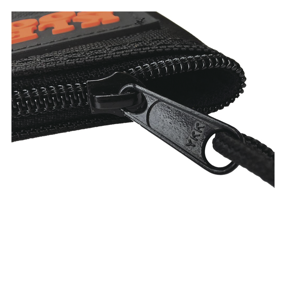 Estuche Portaherramientas de Nylon Cordura con Cierre