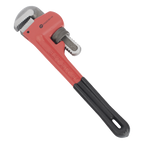 Llave Stillson de 10" para Tubo