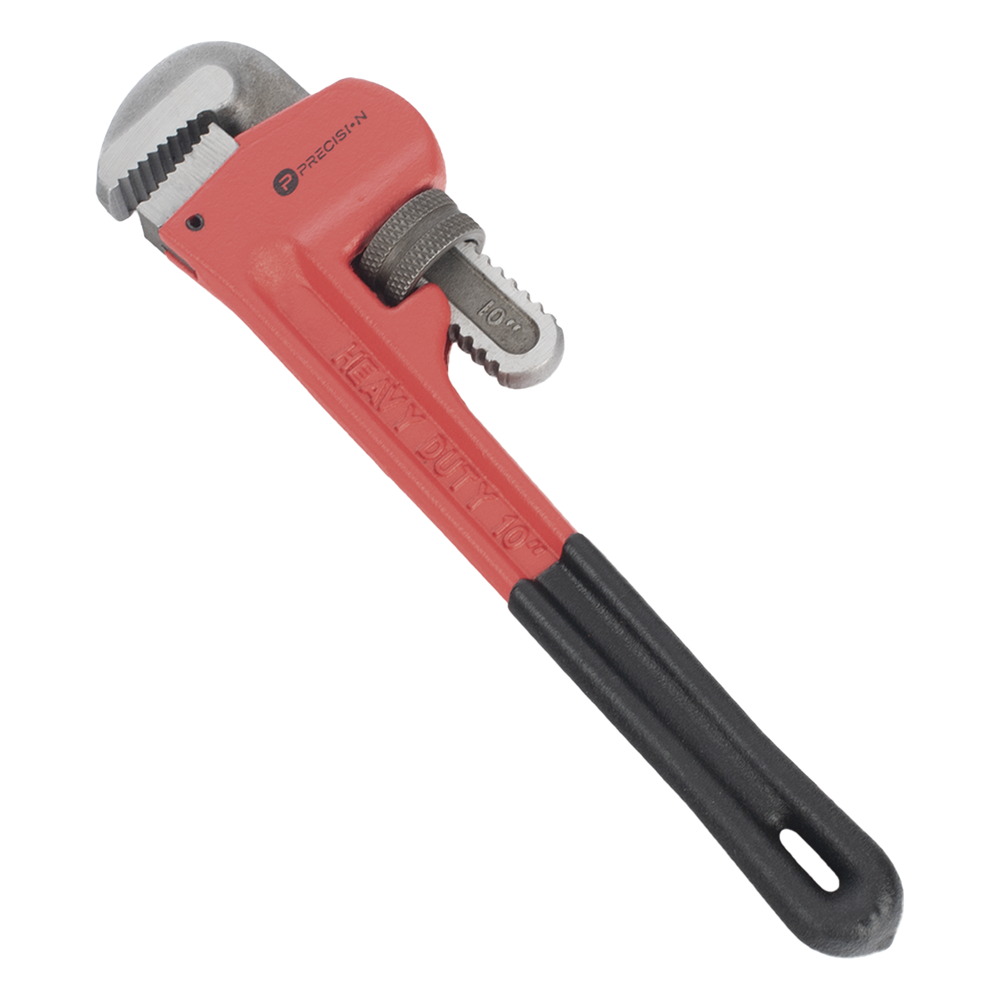 Llave Stillson de 10" para Tubo