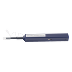 Pluma Limpiadora para Conectores LC de Fibra Óptica