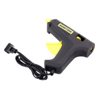 Pistola para Barras de Silicón de 1/2" y 80W