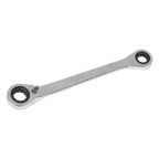 Llave de 10 mm y 13 mm para Instalación de Antenas