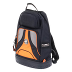Mochila para Herramientas Tradesman Pro con 39 Bolsillos