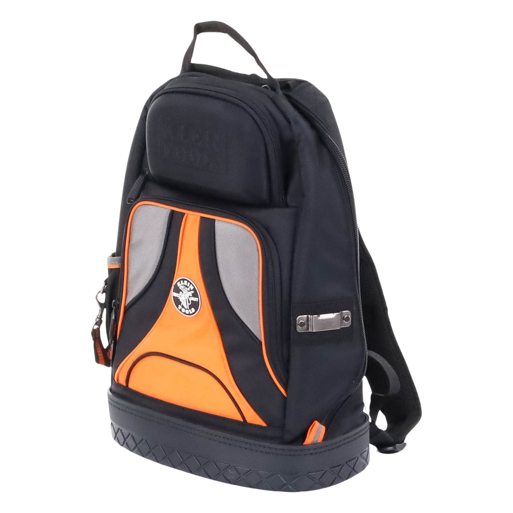 Mochila para Herramientas Tradesman Pro con 39 Bolsillos