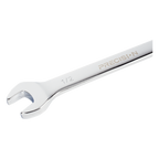 Llave Española Combinada de 1/2" con Matraca