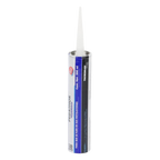 Pegamento para Canaletas de 300 ml