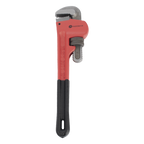 Llave Stillson de 10" para Tubo
