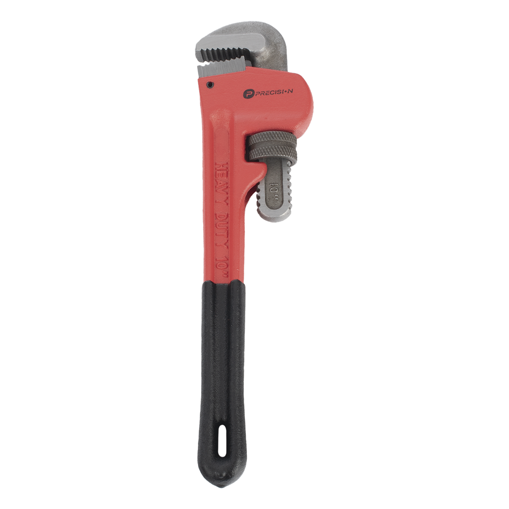 Llave Stillson de 10" para Tubo