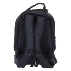 Mochila para Herramientas Tradesman Pro con 39 Bolsillos