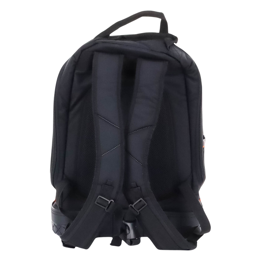 Mochila para Herramientas Tradesman Pro con 39 Bolsillos