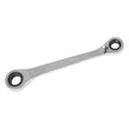 Llave de 10 mm y 13 mm para Instalación de Antenas