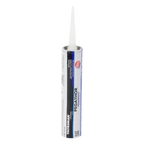 Pegamento para Canaletas de 300 ml