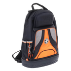 Mochila para Herramientas Tradesman Pro con 39 Bolsillos