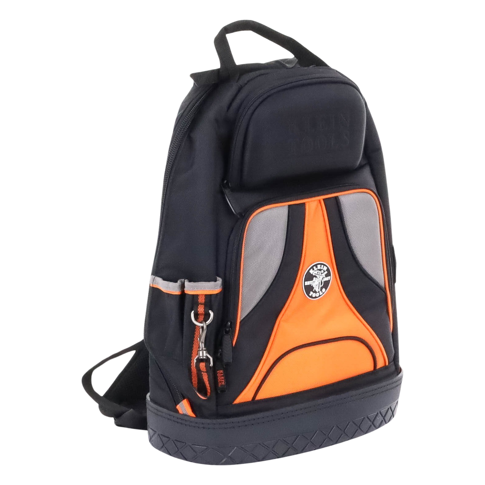Mochila para Herramientas Tradesman Pro con 39 Bolsillos