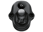 Palanca de Cambio Logitech G Driving Force