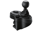 Palanca de Cambio Logitech G Driving Force