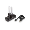 Soporte de Carga Verbatim Multicontrol para Nintendo Switch VB99796
