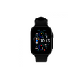 Smartwatch C12 SK13Plus Negro